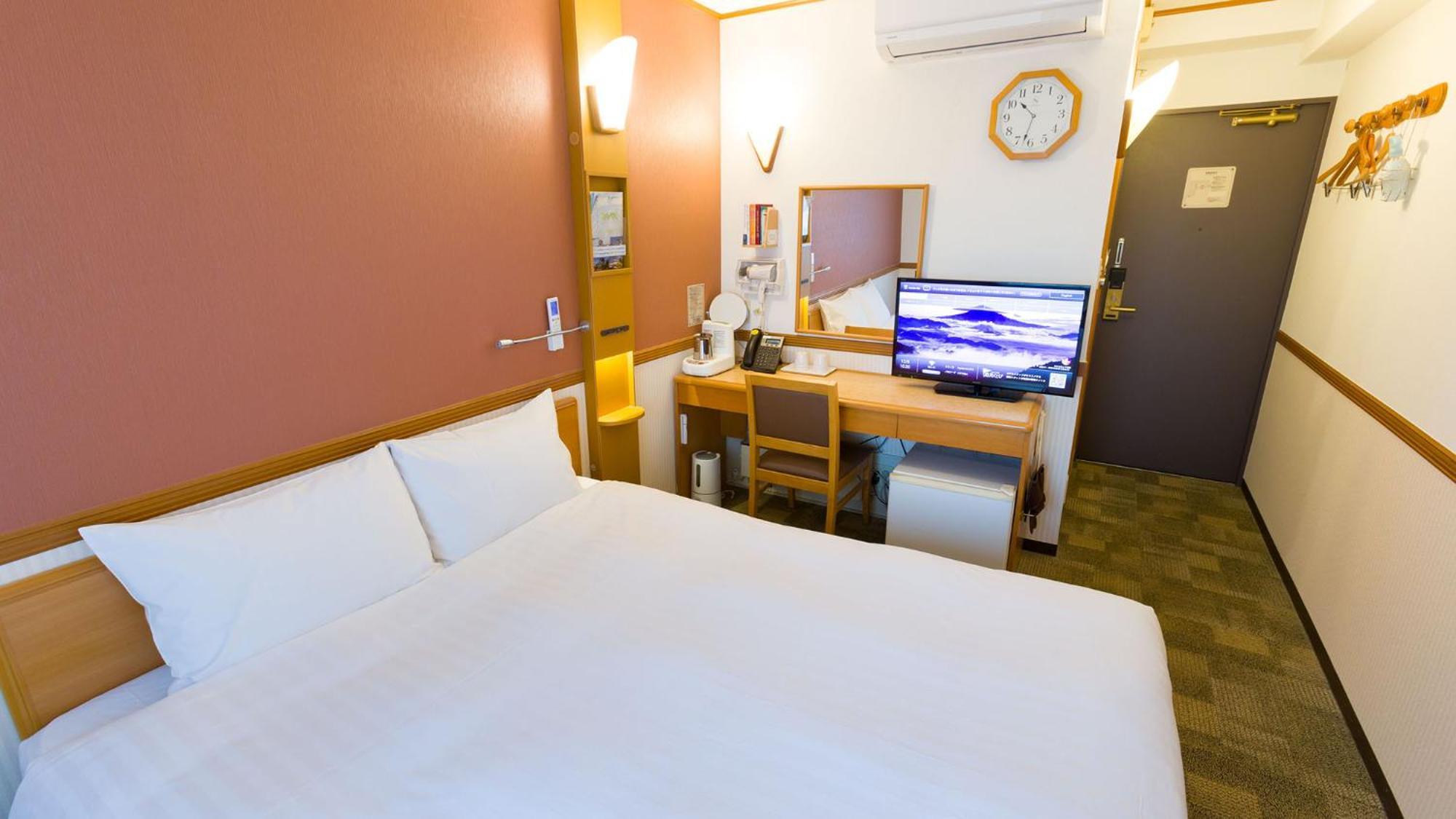 Toyoko Inn Osaka Taniyon Kosaten Habitación foto