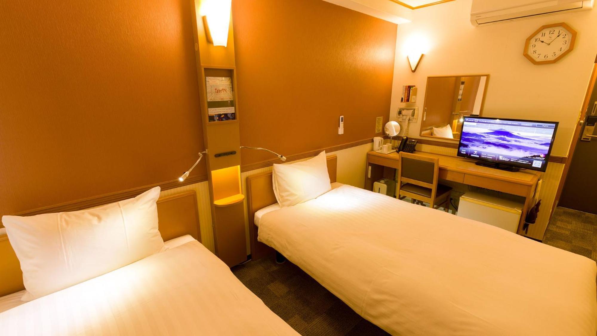 Toyoko Inn Osaka Taniyon Kosaten Habitación foto