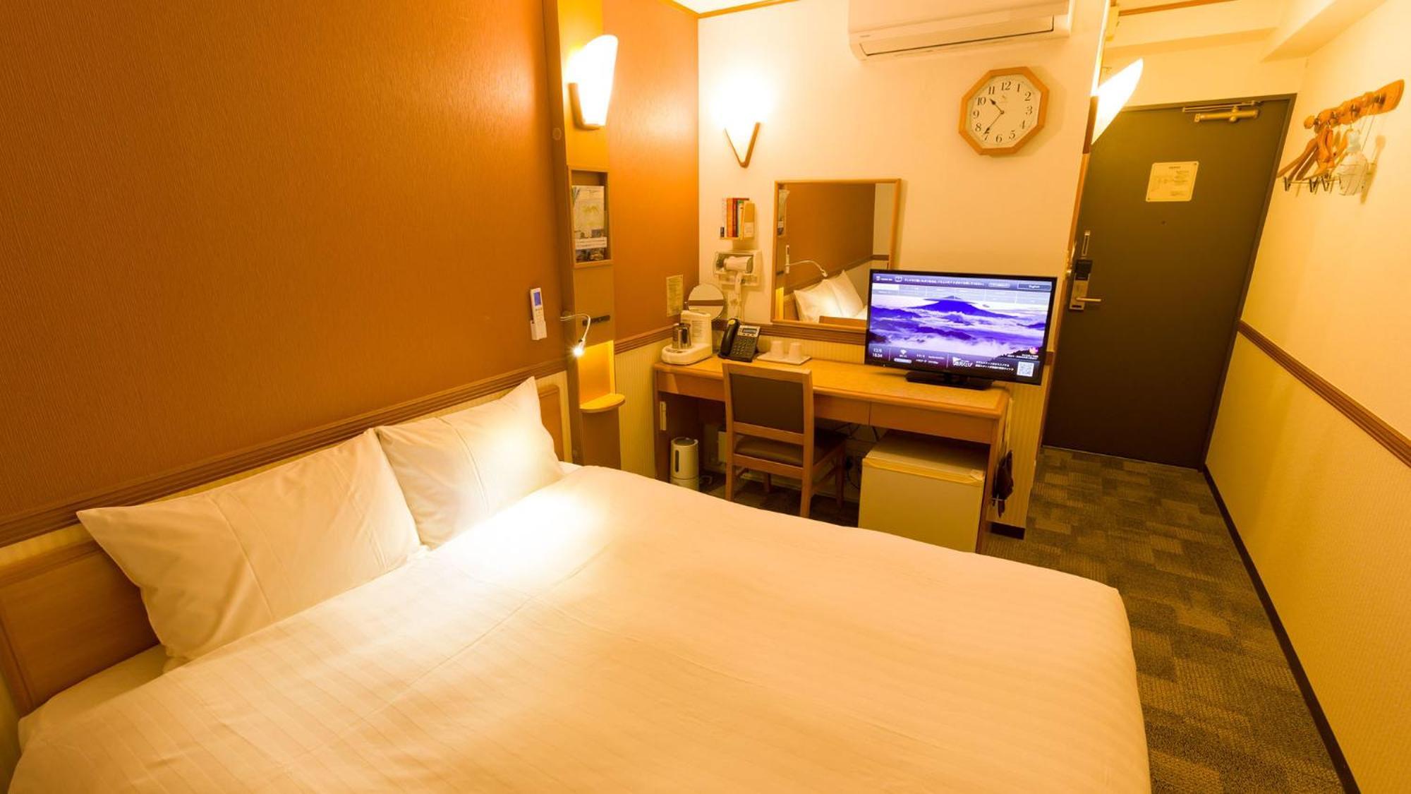 Toyoko Inn Osaka Taniyon Kosaten Habitación foto