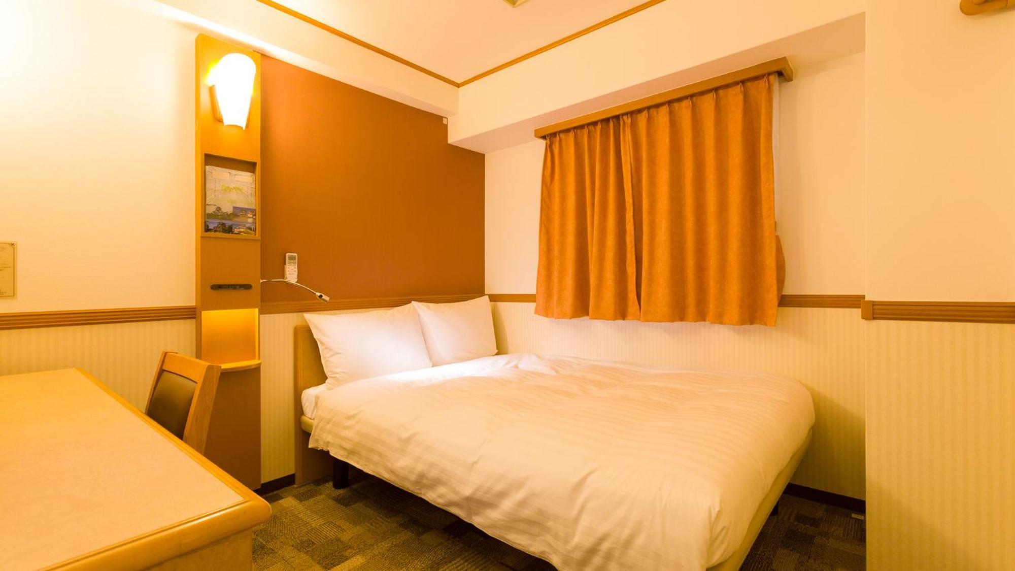 Toyoko Inn Osaka Taniyon Kosaten Habitación foto