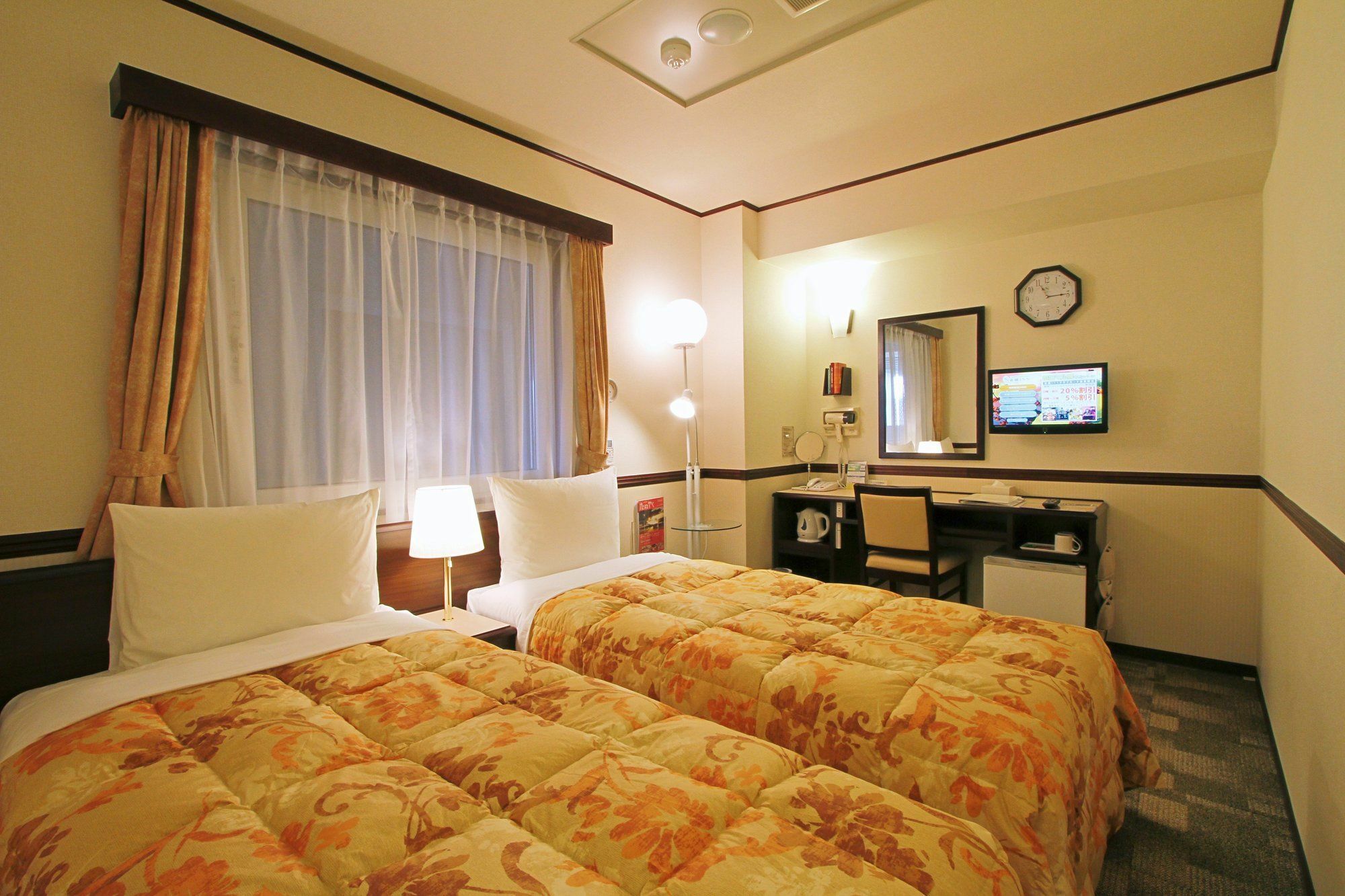Toyoko Inn Osaka Taniyon Kosaten Exterior foto